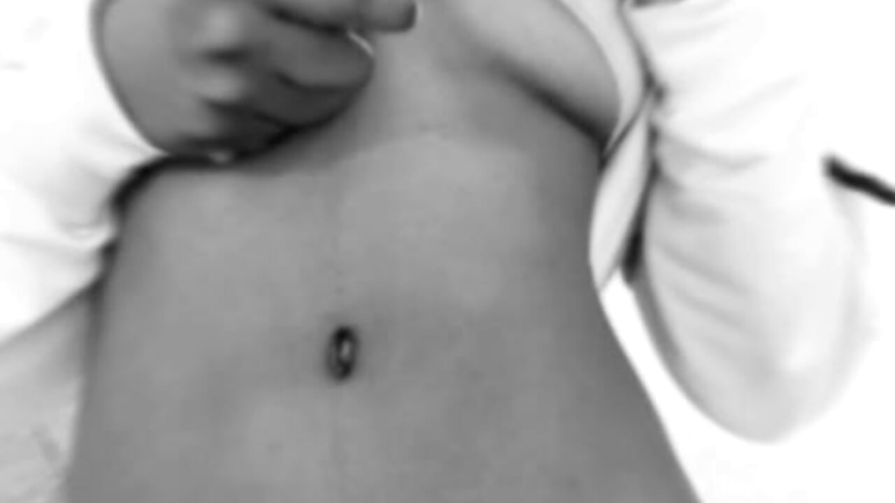 Your chocolate Queen🍫 - video by Jazmin040_ cam model