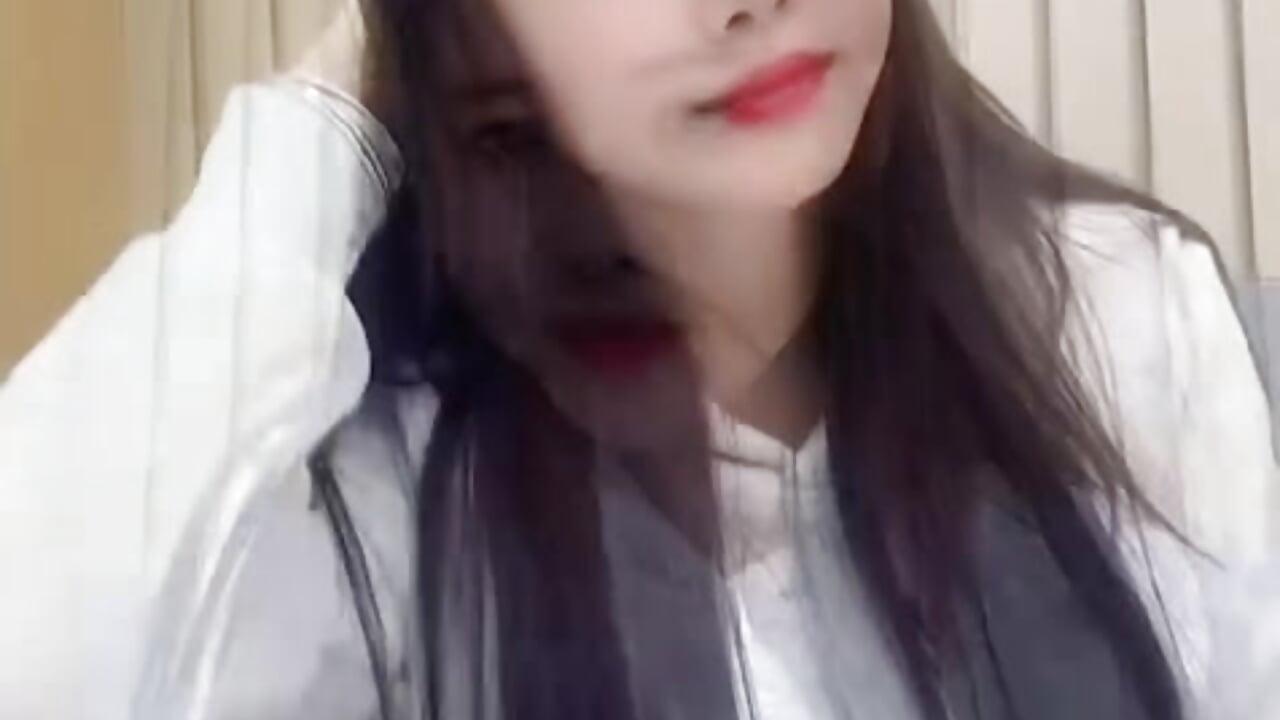 IMG_1143 - qingqing-ss主播的视频