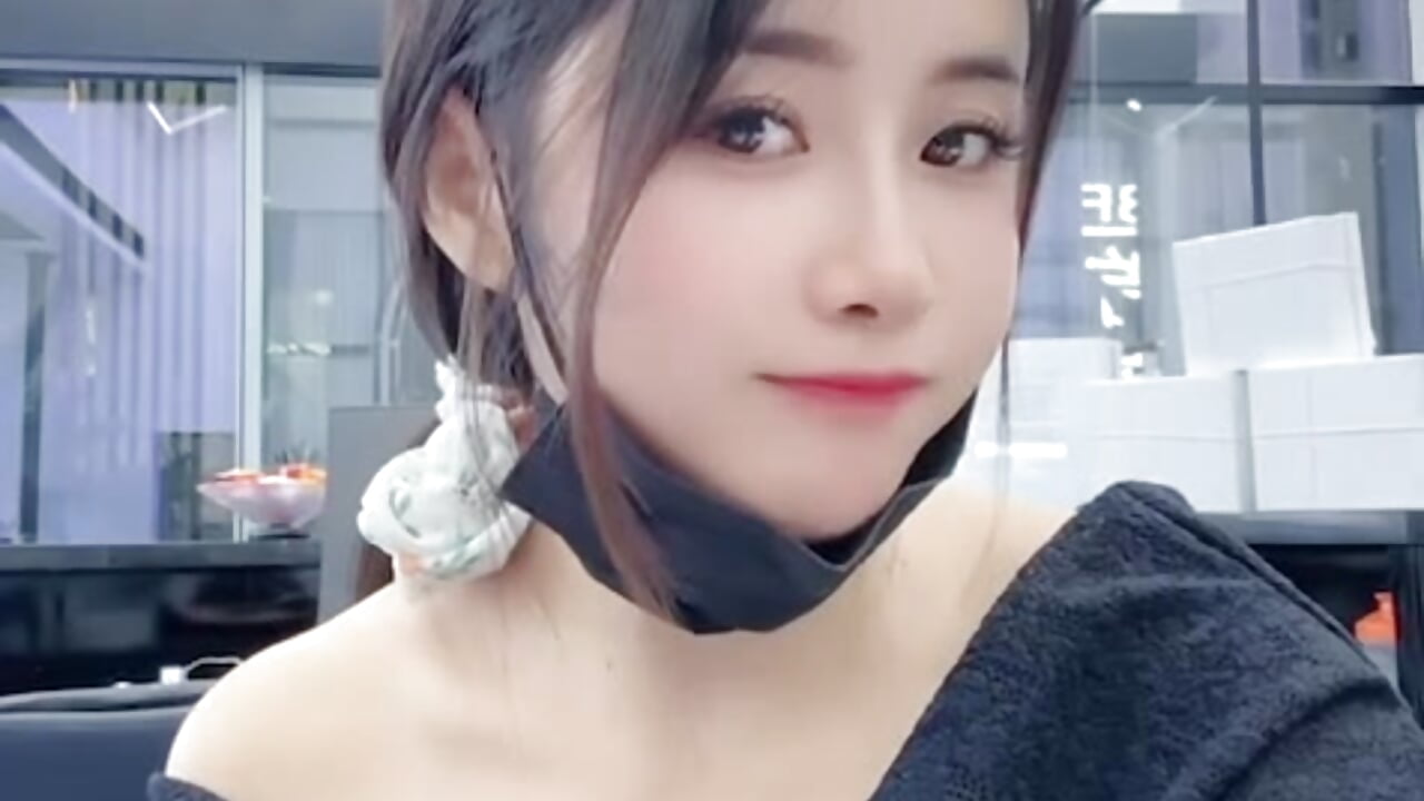 IMG_1142 - qingqing-ss主播的视频