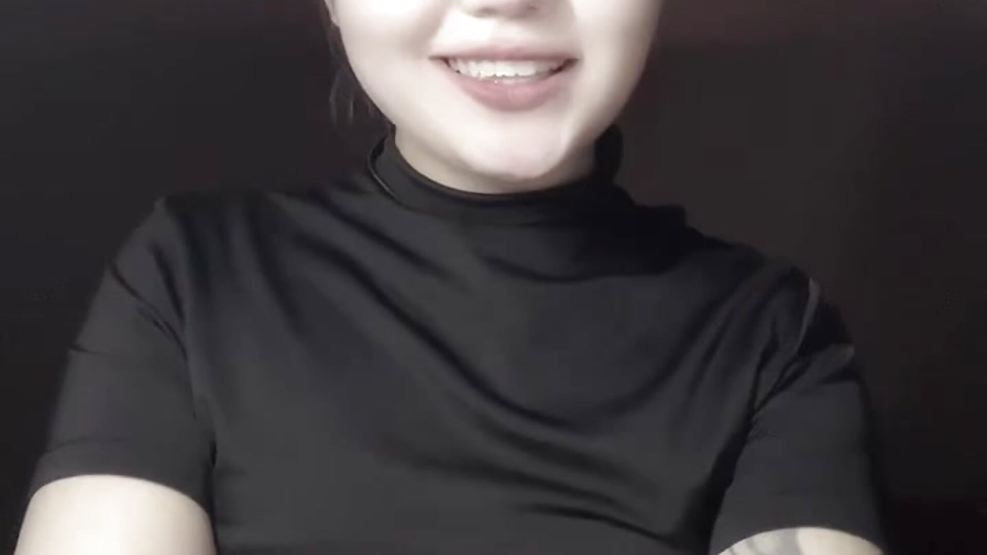 OMG 0_0 - vidéo du modèle de showcams UrPrincessSuki