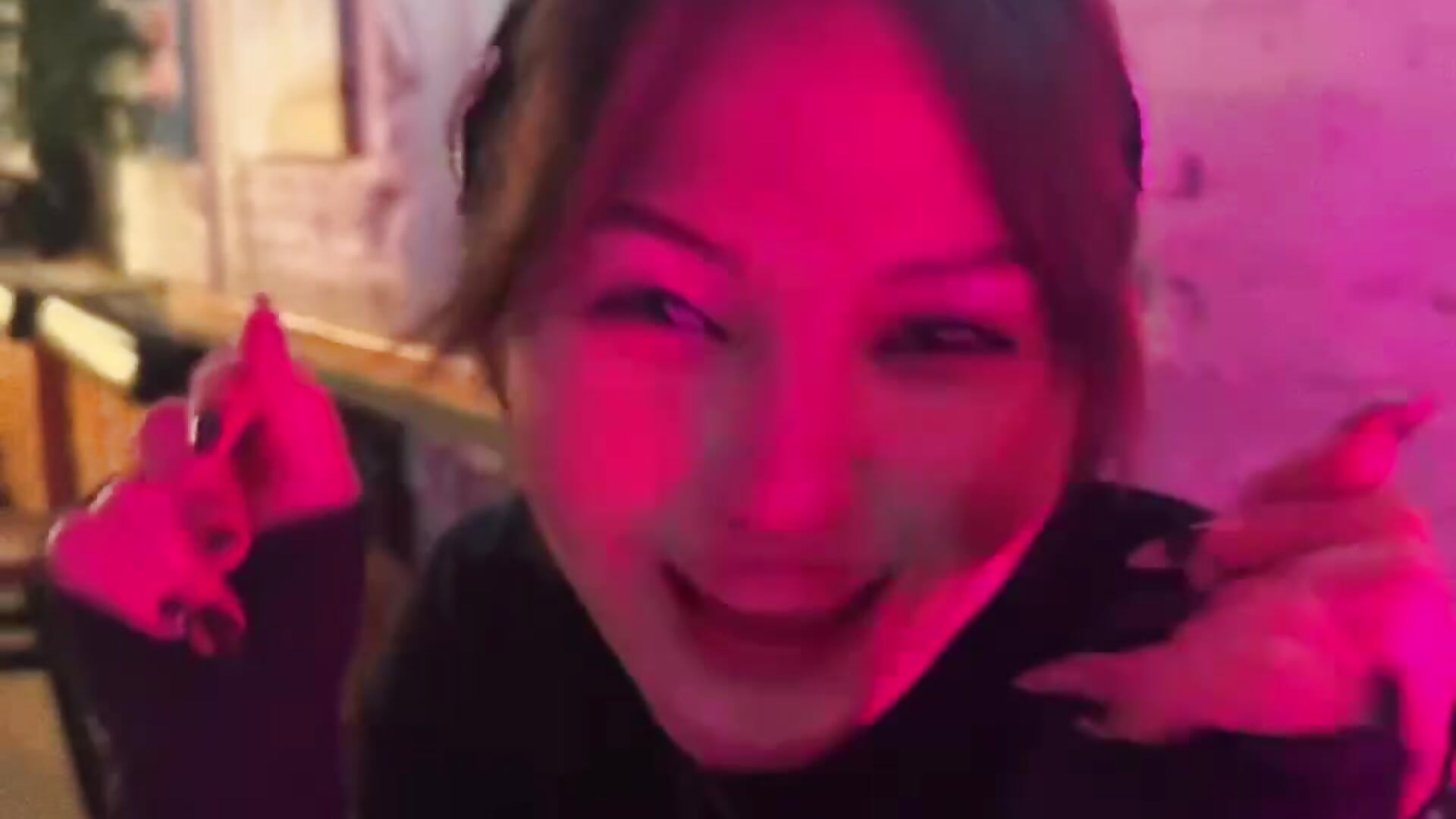 Nya ichi ni san! - vidéo du modèle de showcams UrPrincessSuki