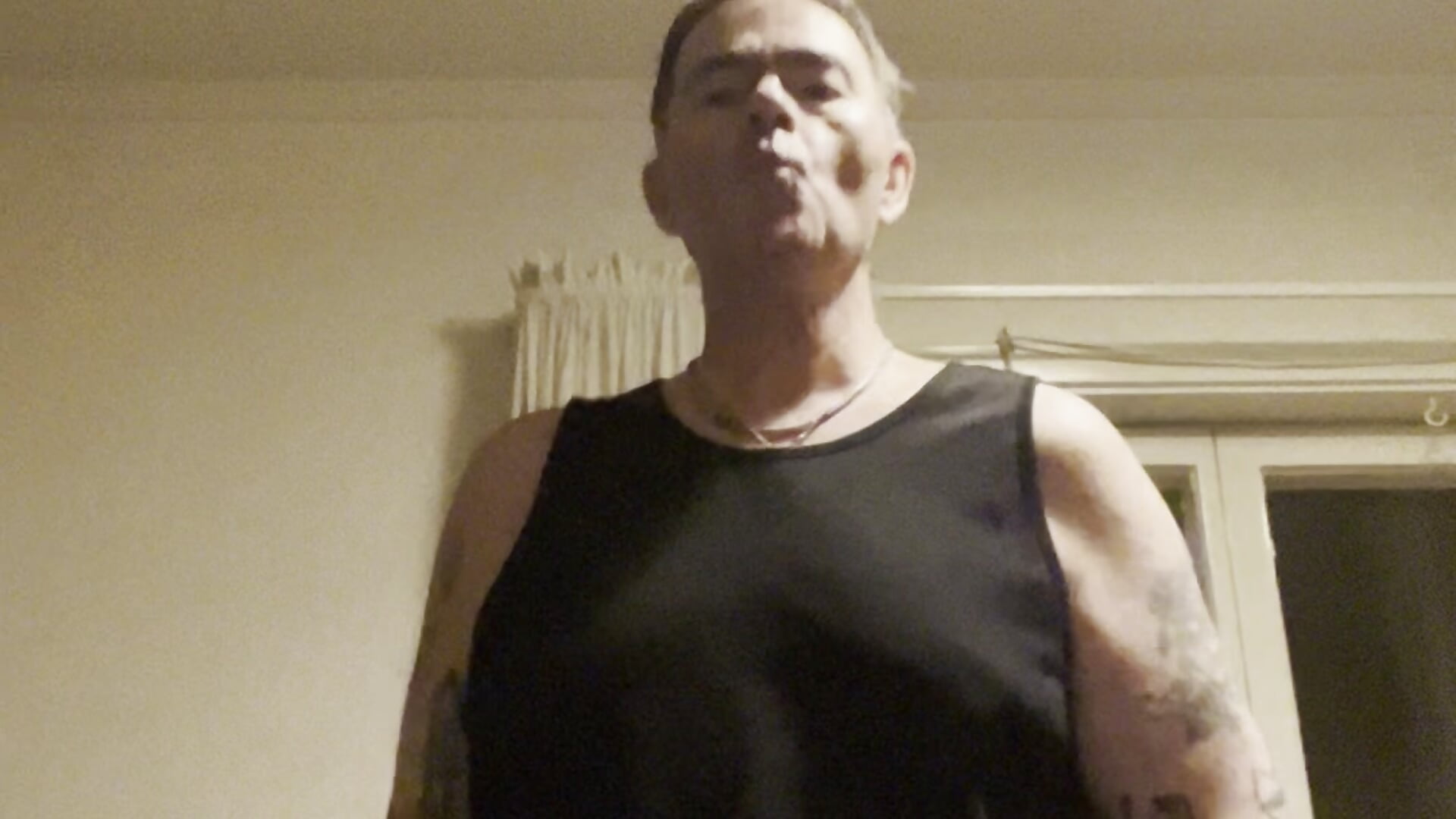 cmrakad63 - 摄像头主播热门视频 1406