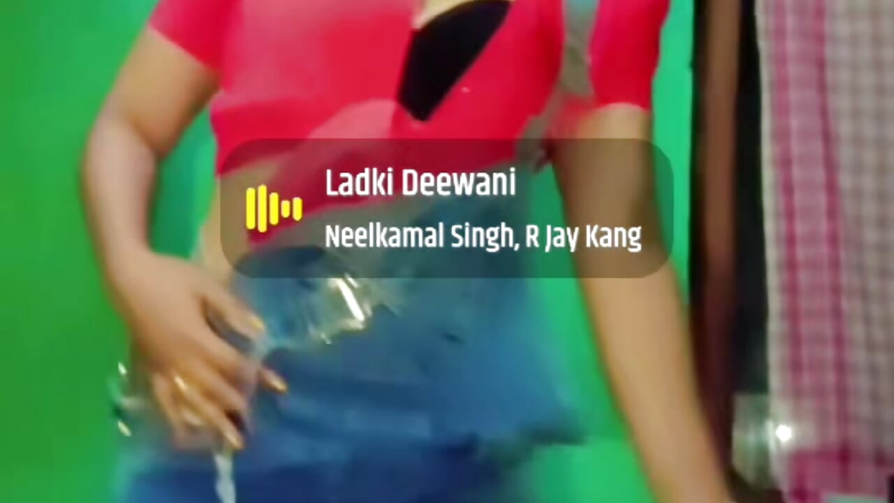 1000083224.mp4 - วิดีโอโดย anzel33 โมเดลแคม