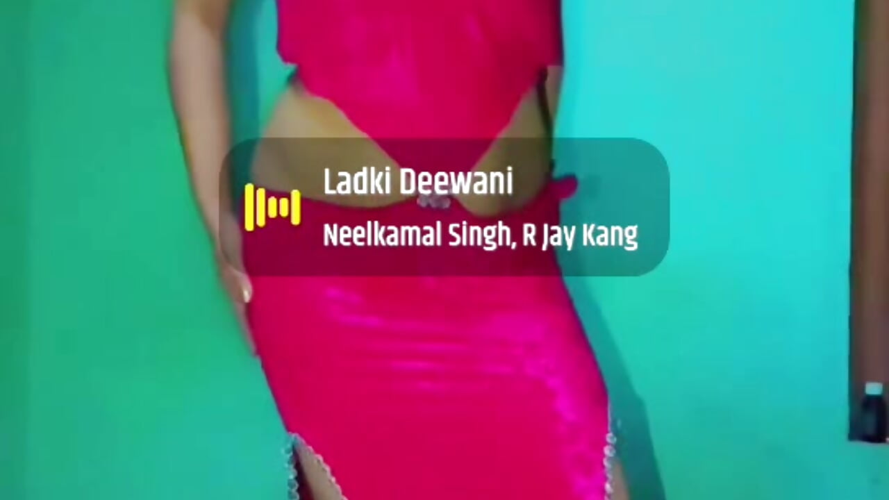 1000083223.mp4 - วิดีโอโดย anzel33 โมเดลแคม