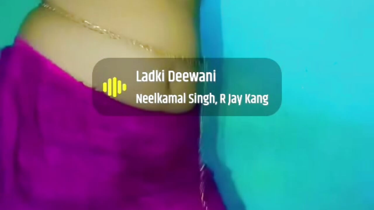 1000083221 - anzel33 캠 모델의 동영상