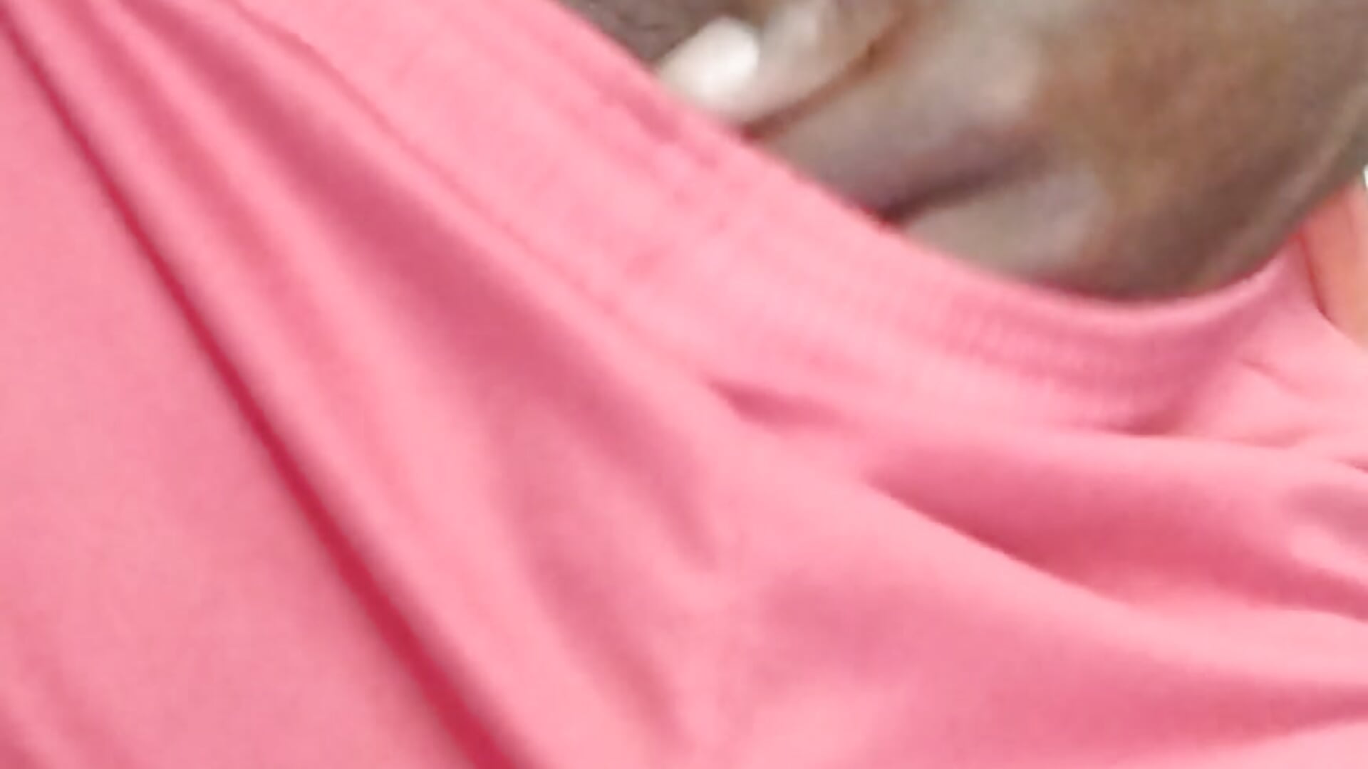 VID_20260210_163938 – видео вебкам-модели TheeblackDivckgiver