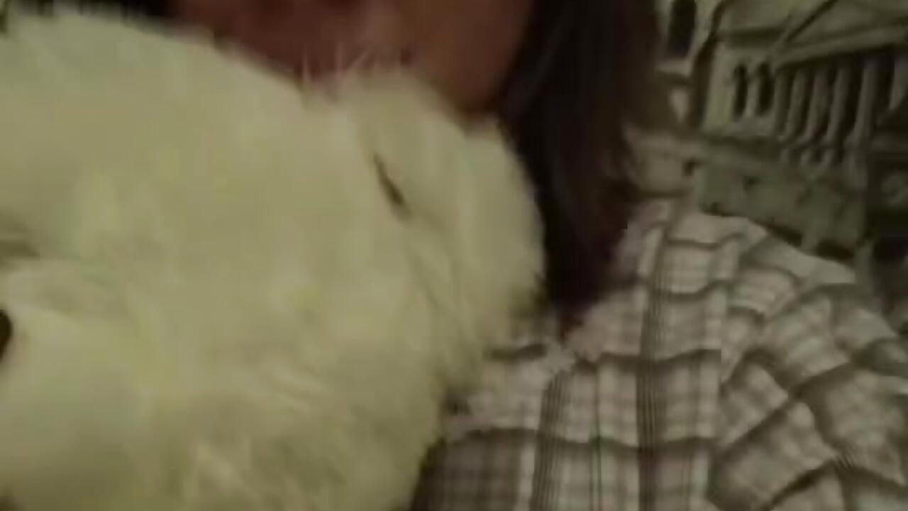 video_2025-12-14_13-10-37 - video by MakedaPercey cam model