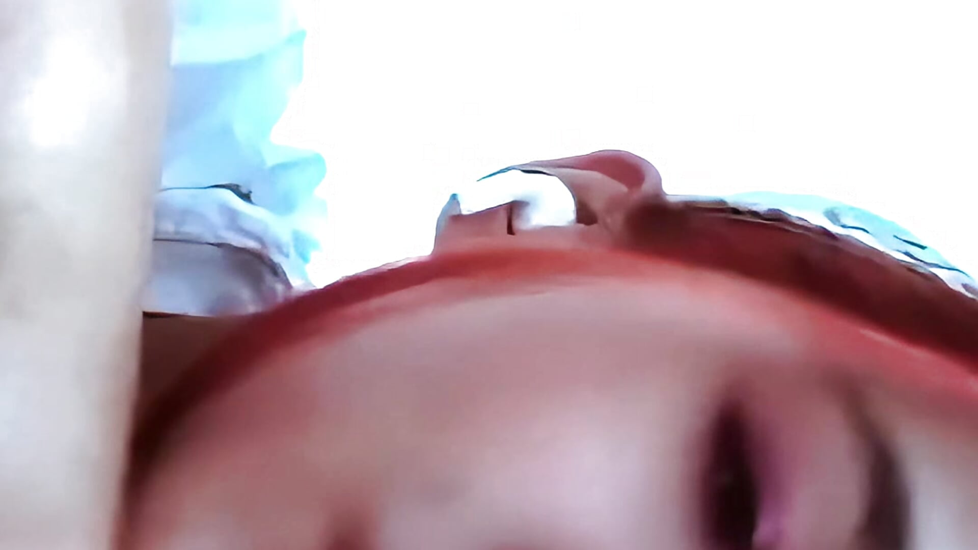 Study With Me… Distractingly - vídeo de la modelo de cam DannetteCosenza