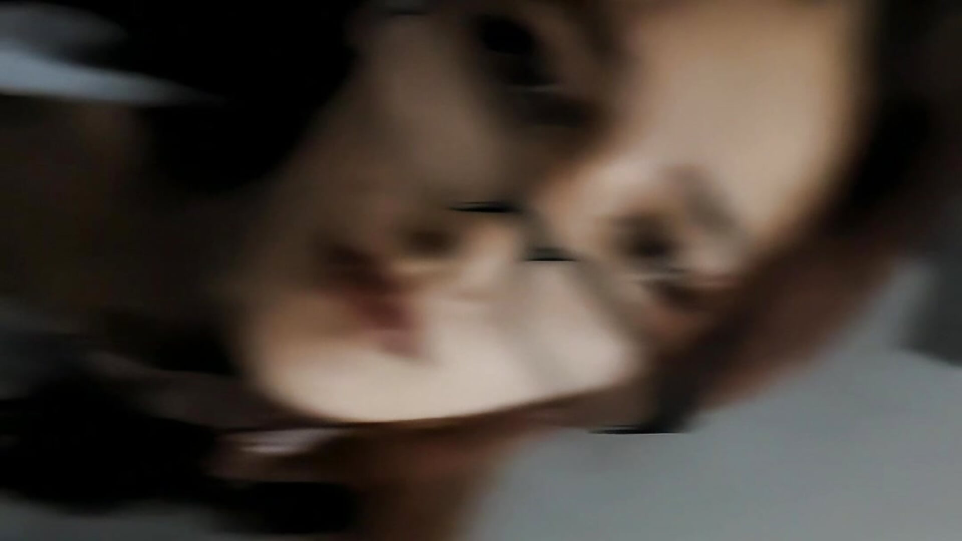 Velvet Hours - vídeo de la modelo de cam DannetteCosenza