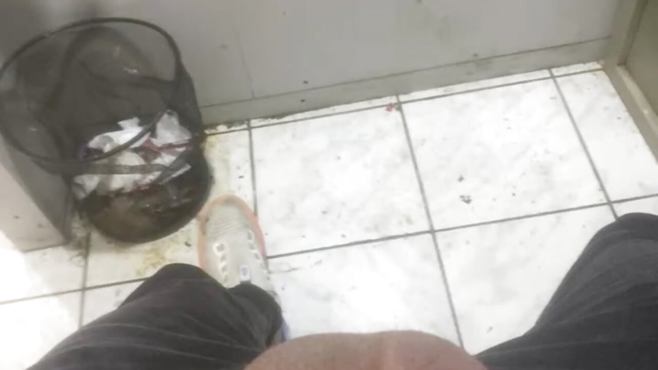 Cum show - video oleh Flacohot6