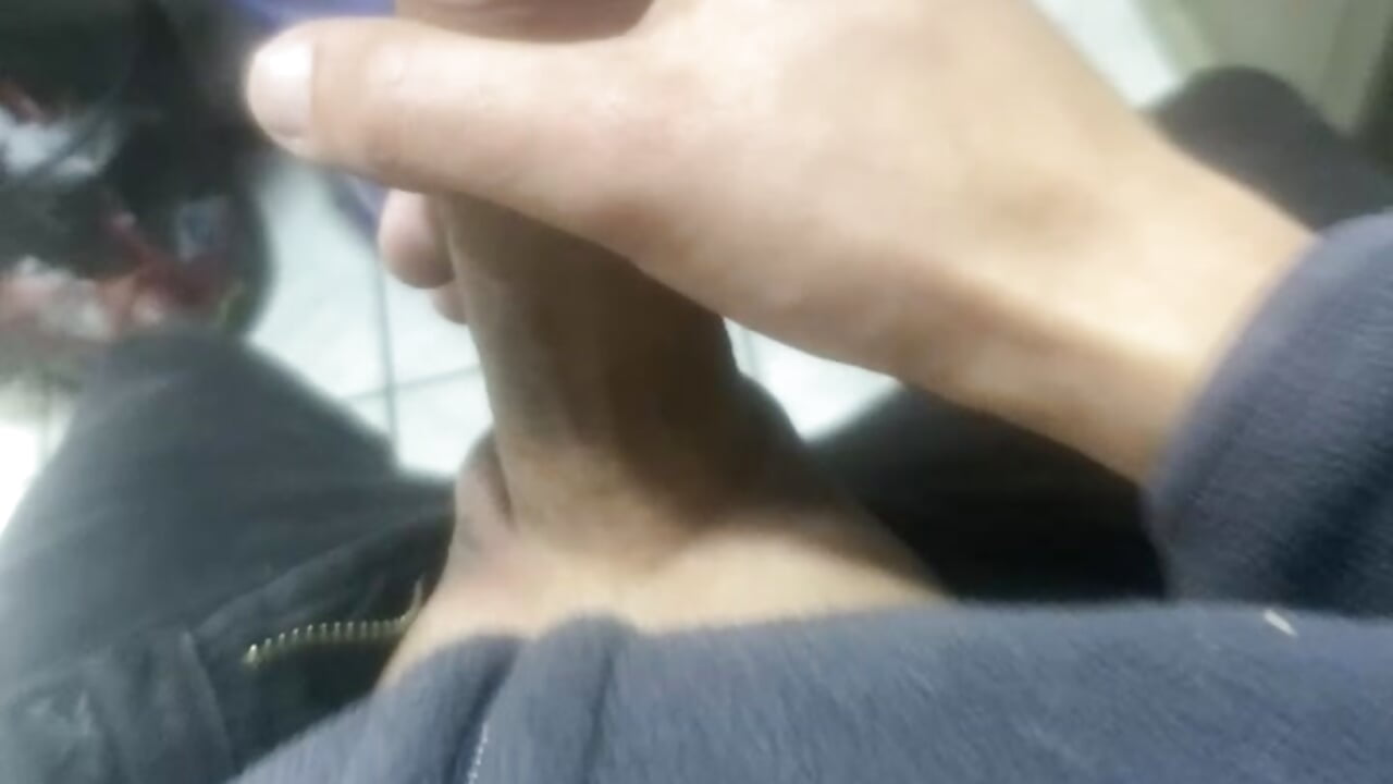 SQUIRT DE SEMEN [21 Jul 13:16] - video by Flacohot6 cam model