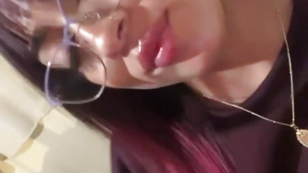 ❤️ - video by MissCutte_ cam model