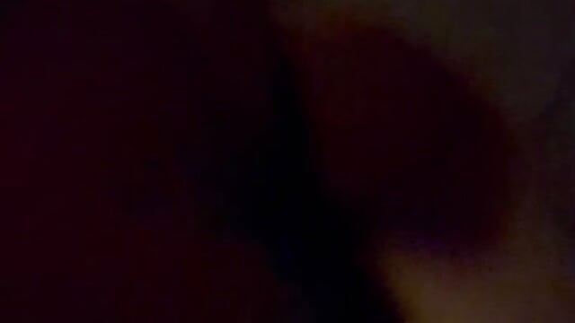 🍑 - video by lolyreha cam model