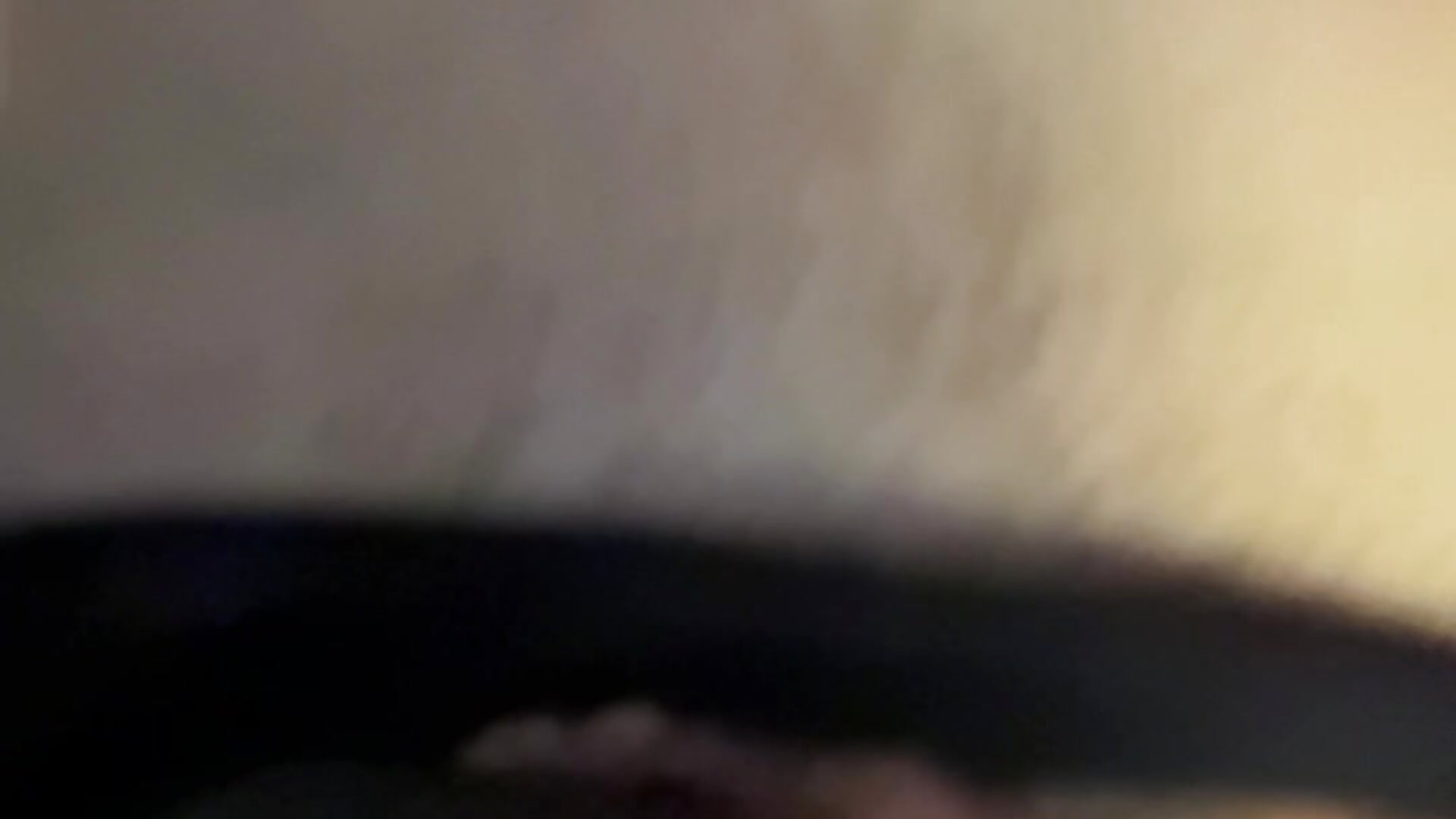 Pelosetta e tutta sbavata💦💦💦 - clip cu DeaAthena model videochat