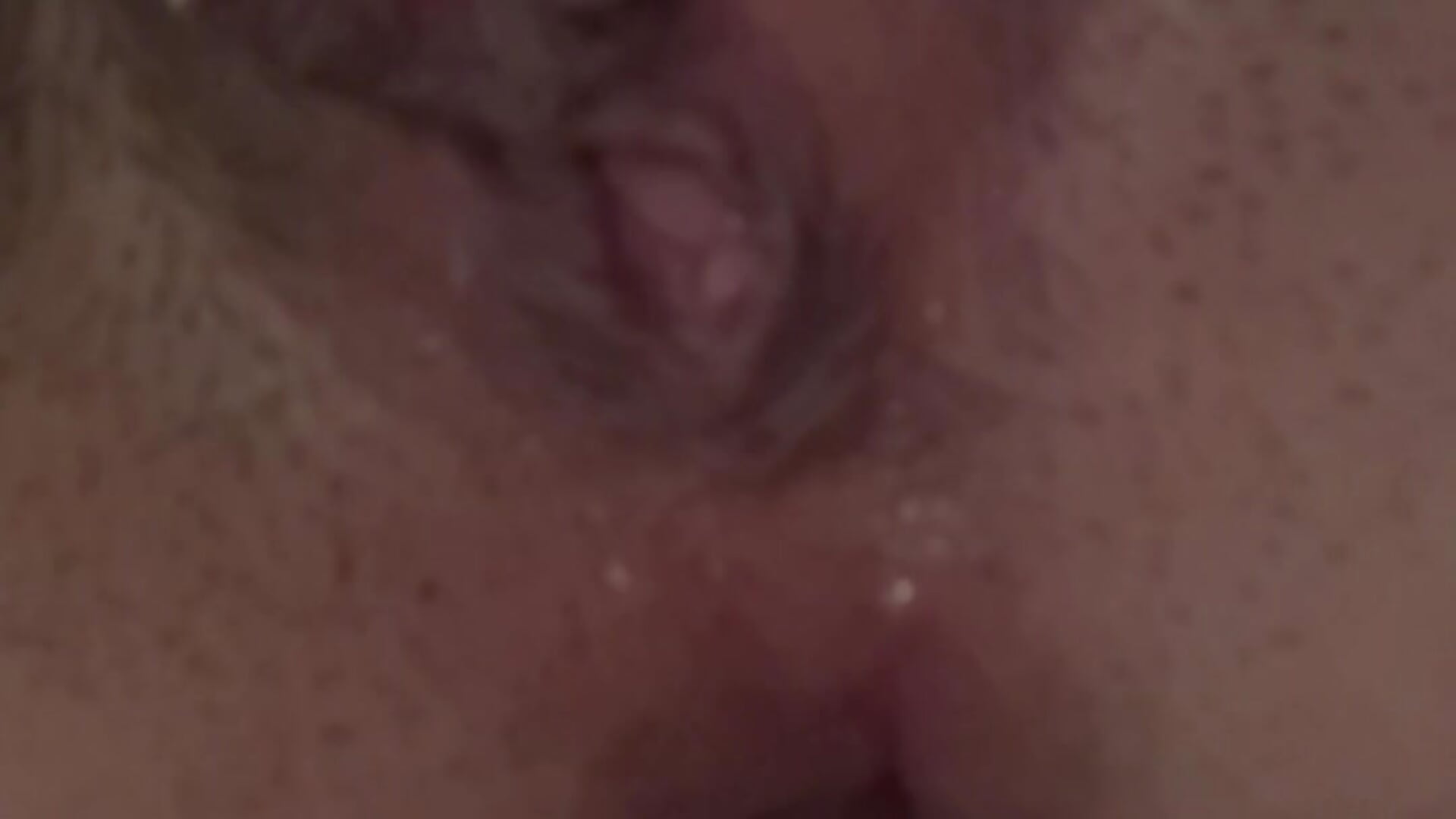 Squirtino