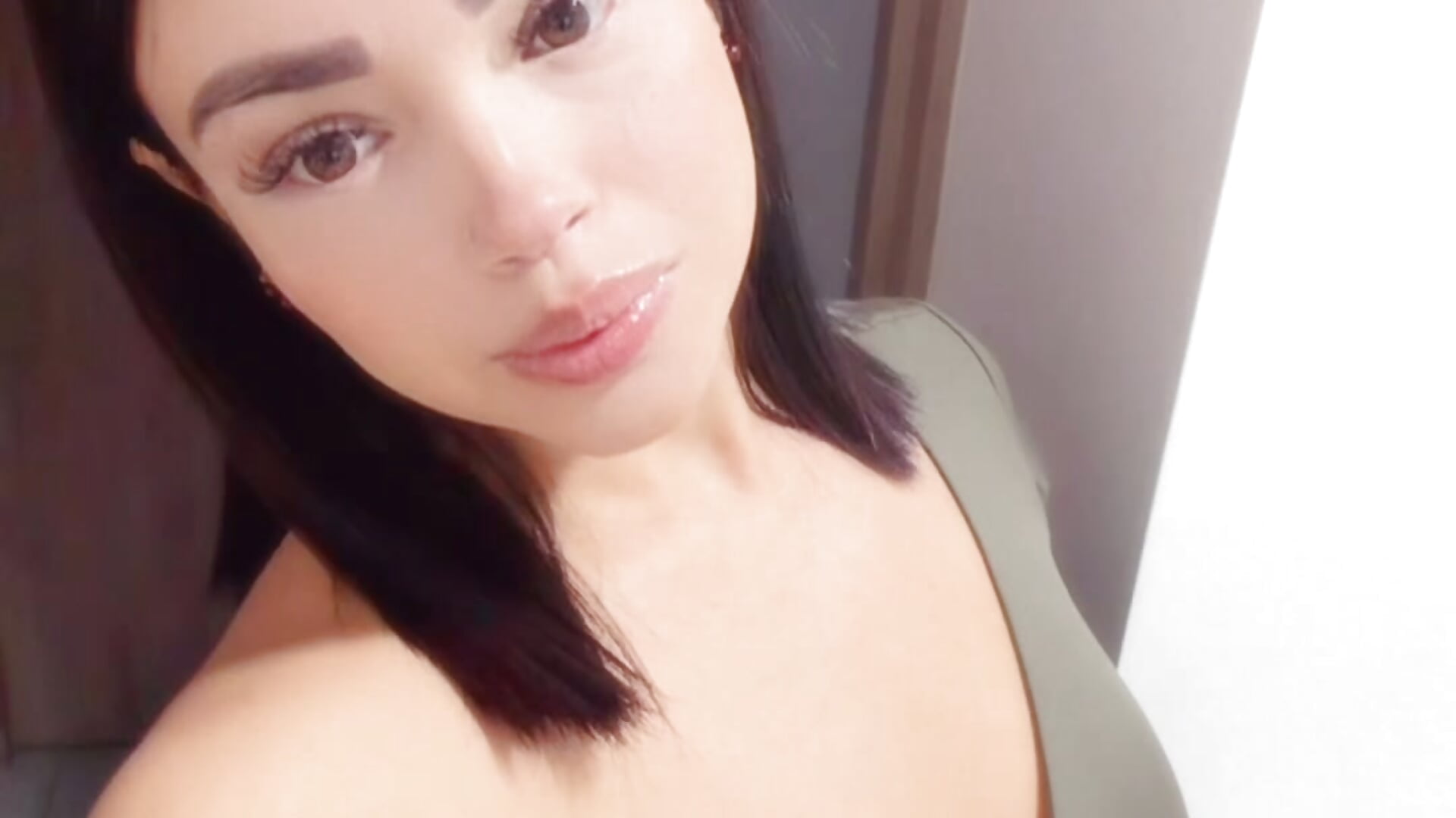 👸🏻✨ - video van SamVega cam-model
