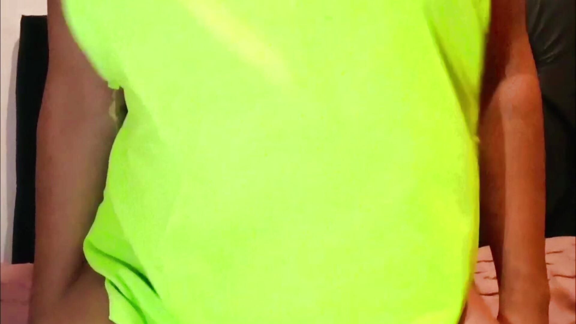 1000421826 - video by luluclark69 cam model