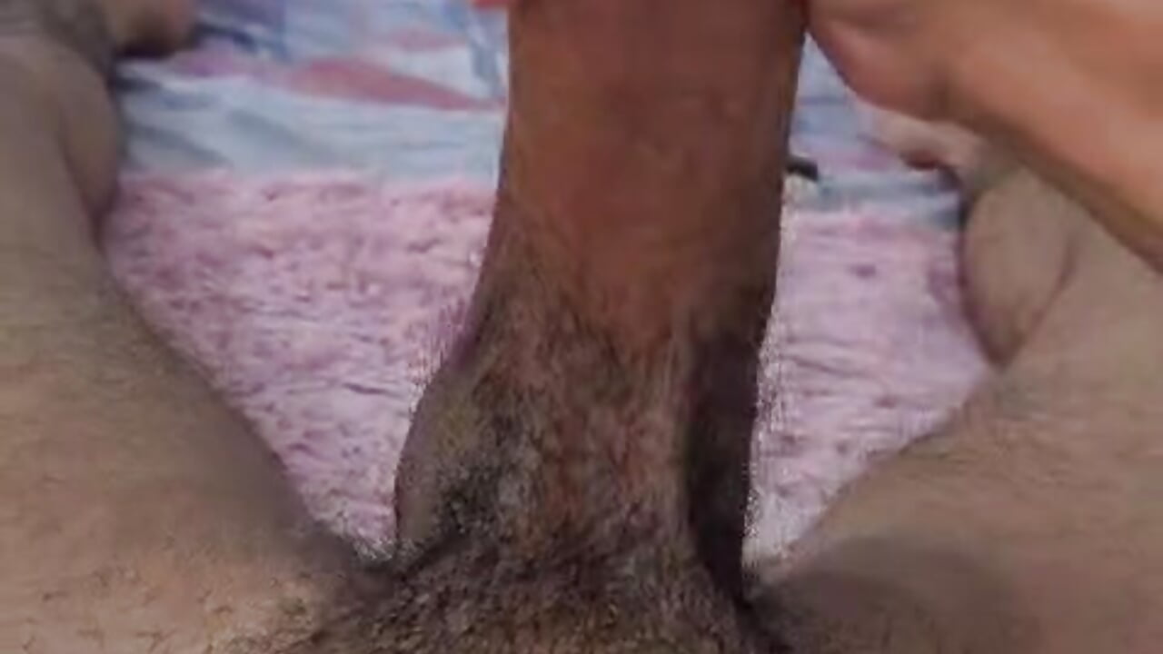 my cum delicious