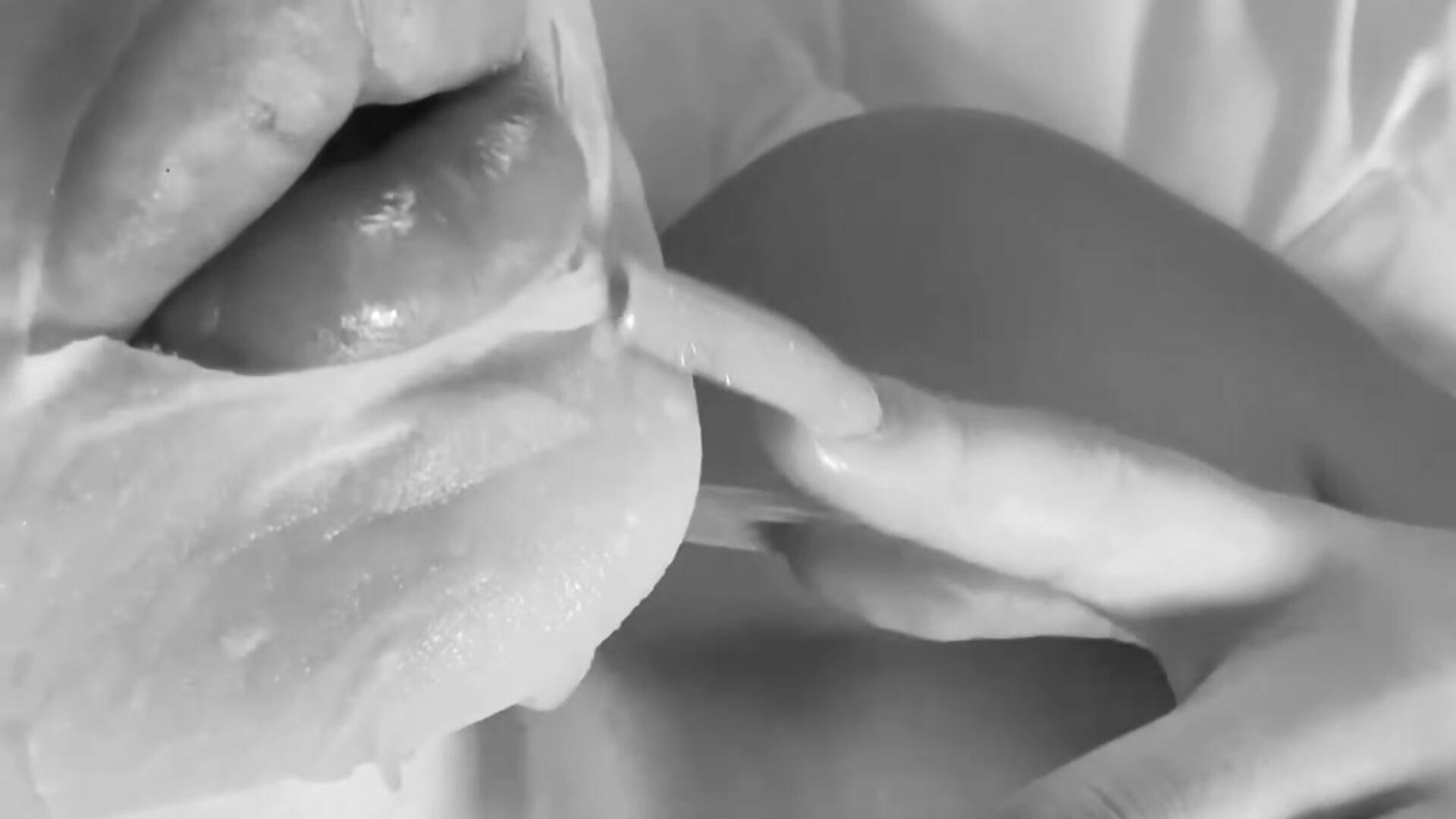 Awww - video by MilenaKsss cam model