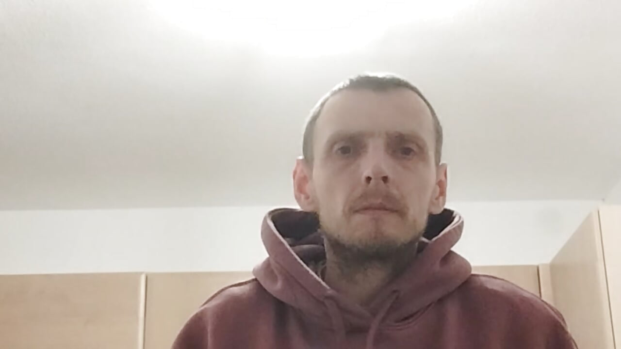 profile-intro-video-1766344191 - video by CrookedBunk3527 cam model