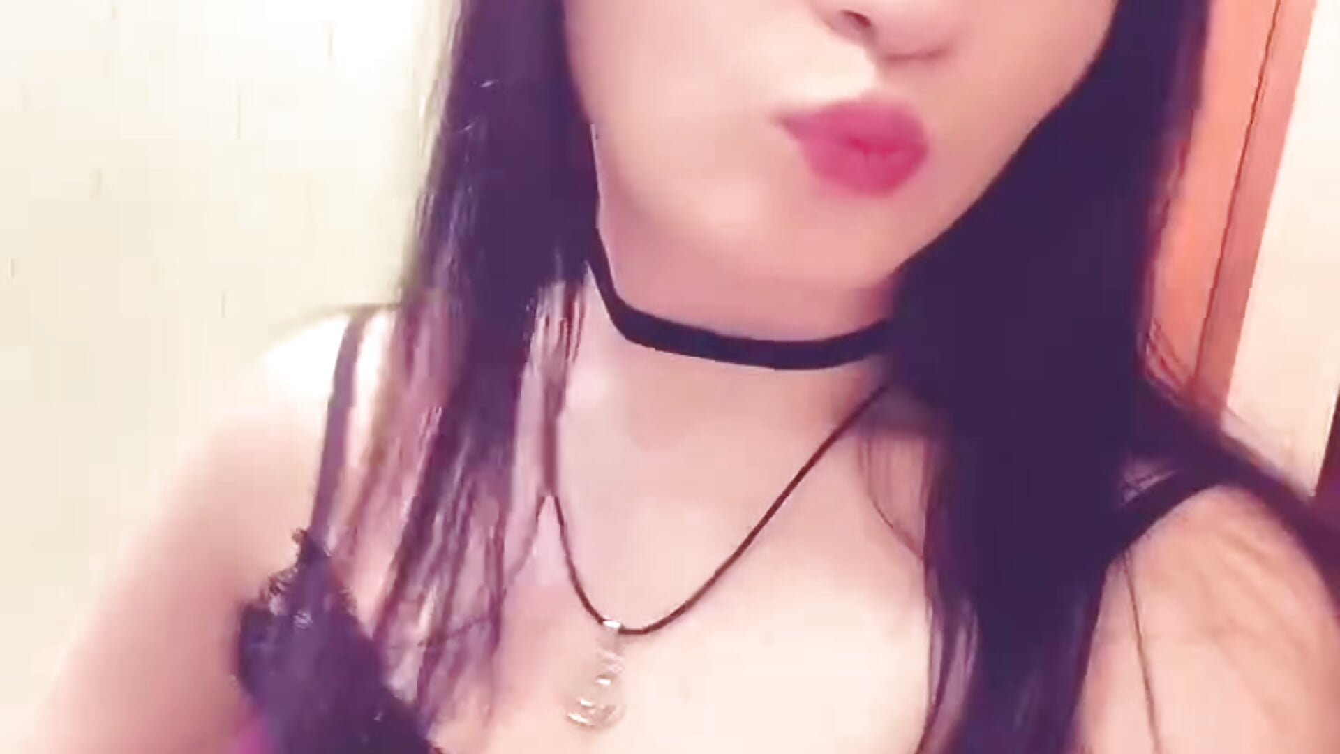 Zoom me - فيديو من EveNox موديل الكام