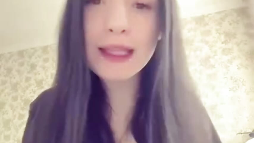 MELODY - فيديو من EveNox موديل الكام