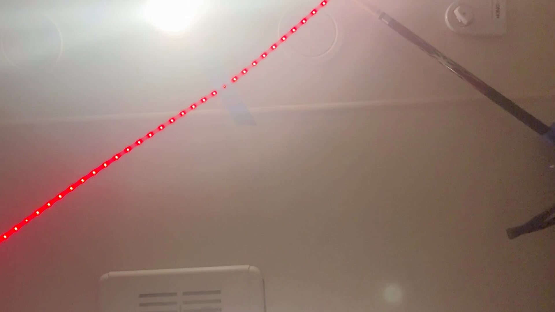 Little giants - video av Eduarrd888 cam model