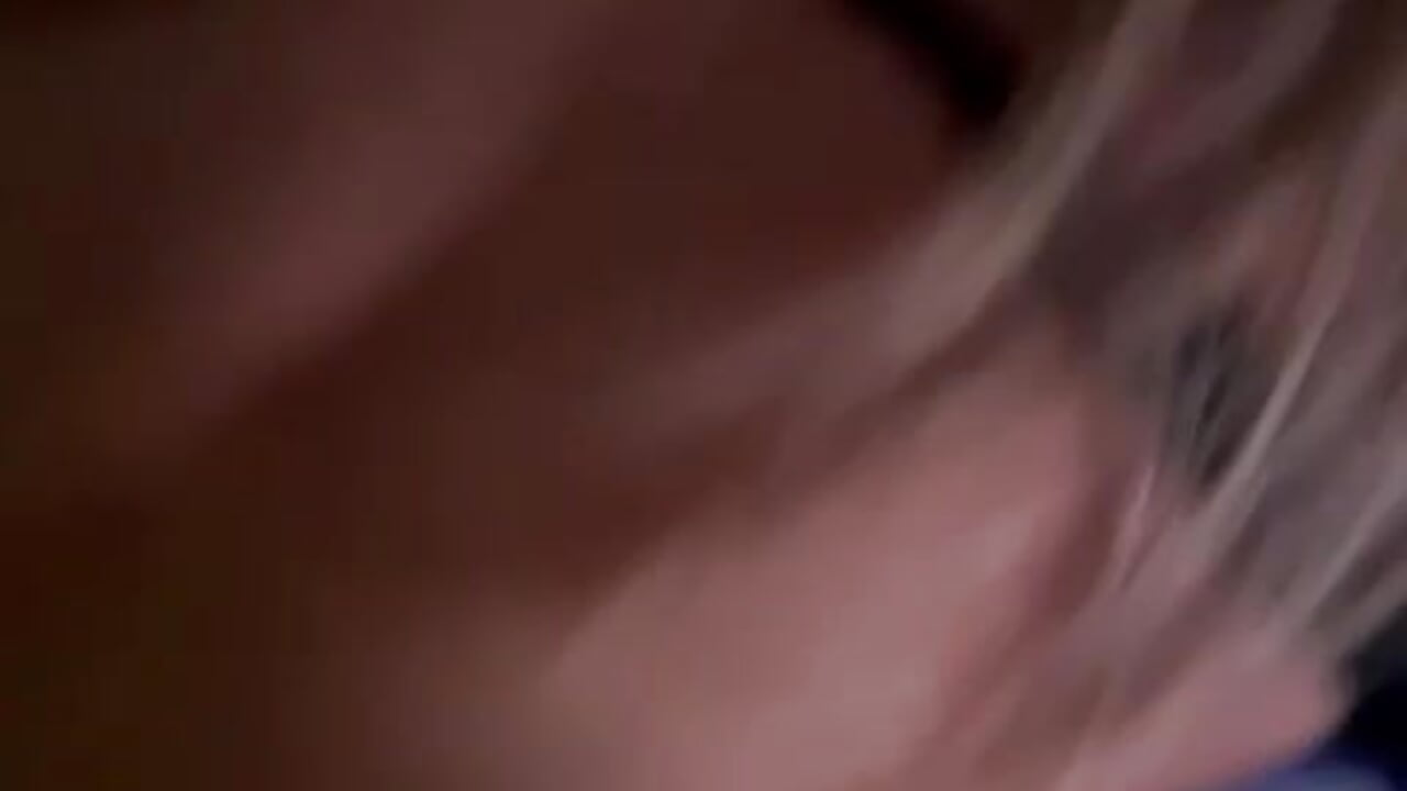 Couple Doggy-Playtime 😈💦 - vinique99 캠 모델의 동영상