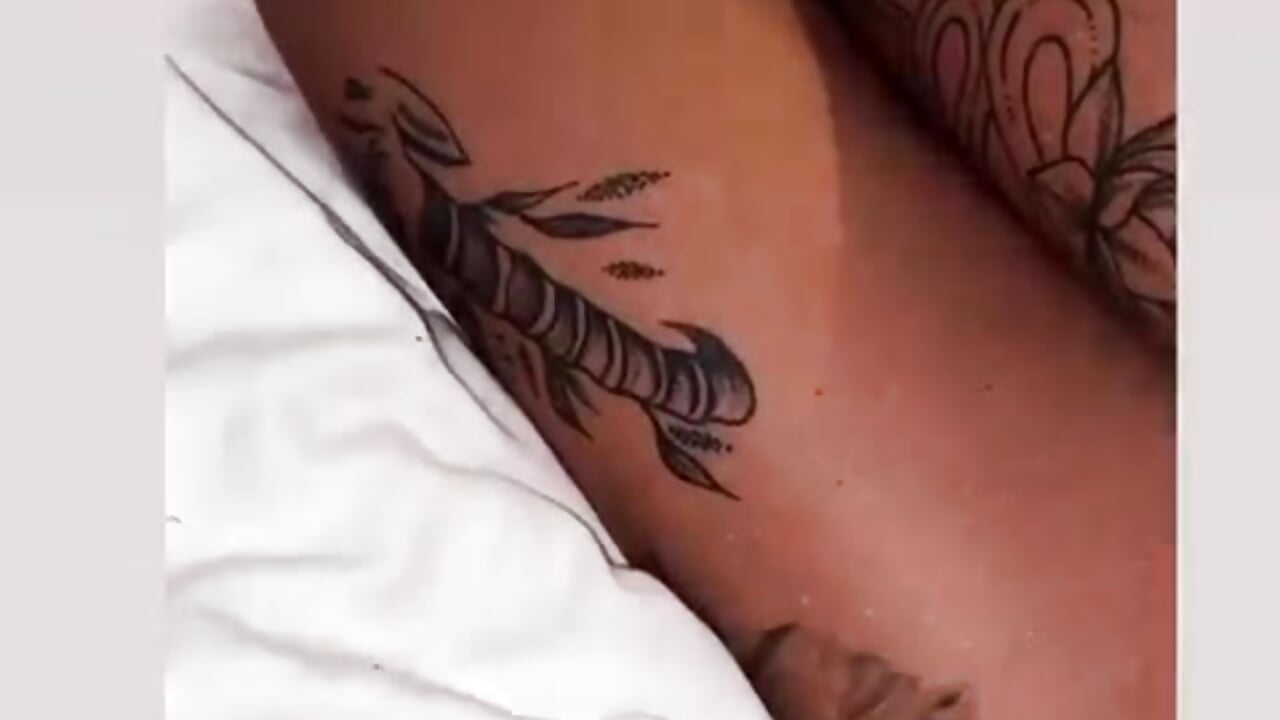 47f7aa2bf32a40c889cc7a0c31ad2da8 - vinique99 캠 모델의 동영상