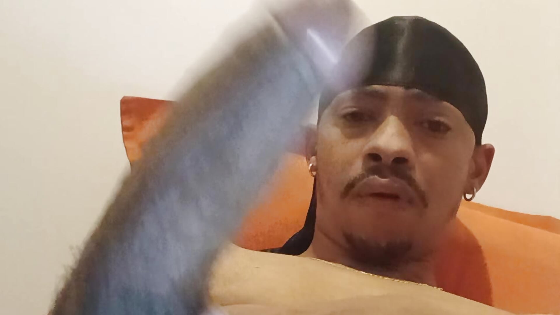 Come Suck On It Baby - video by Dick-Lover66635 cam model