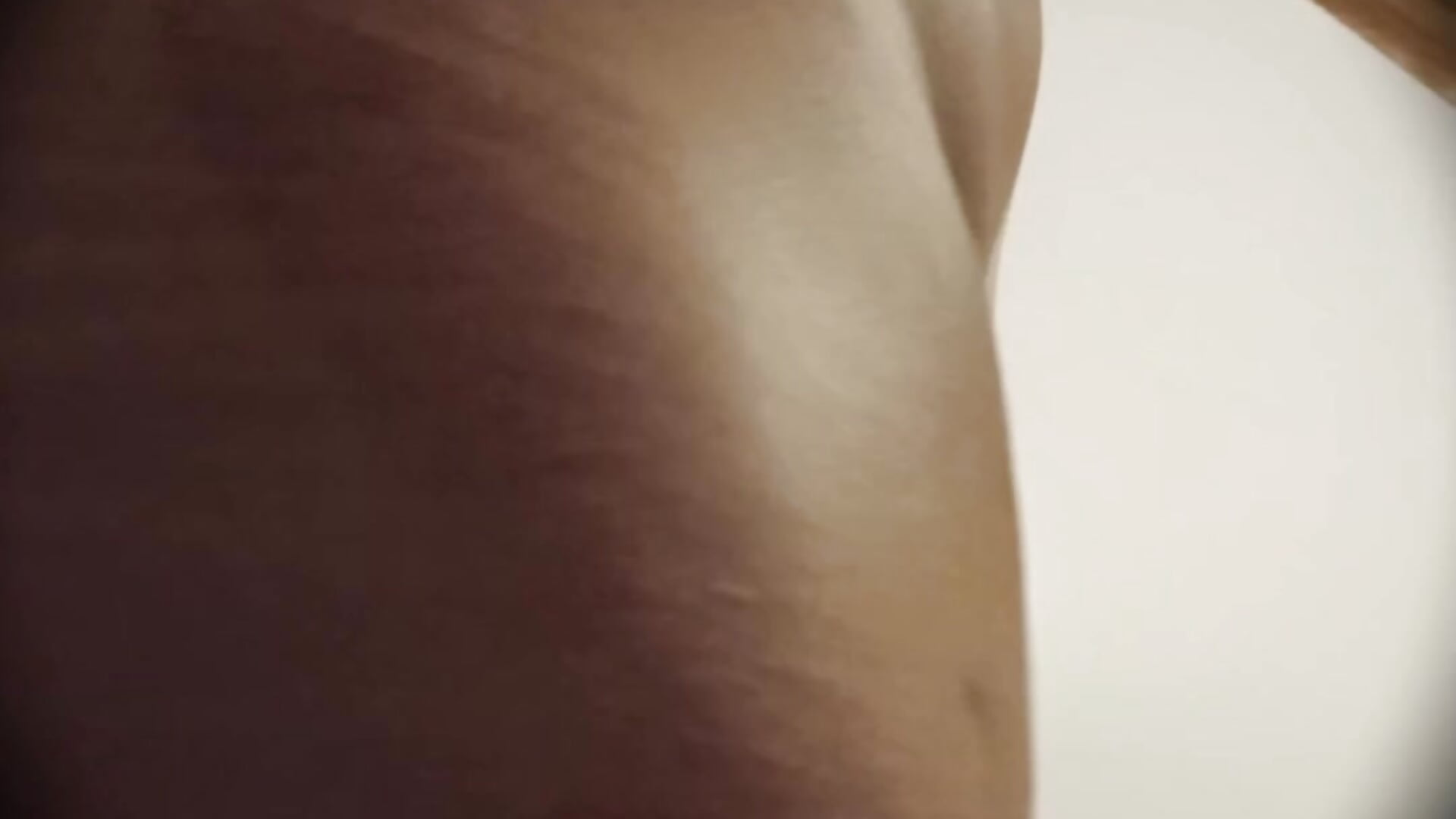 Come Have Fun With Me🥵🥵🥵 - video by Dick-Lover66635 cam model