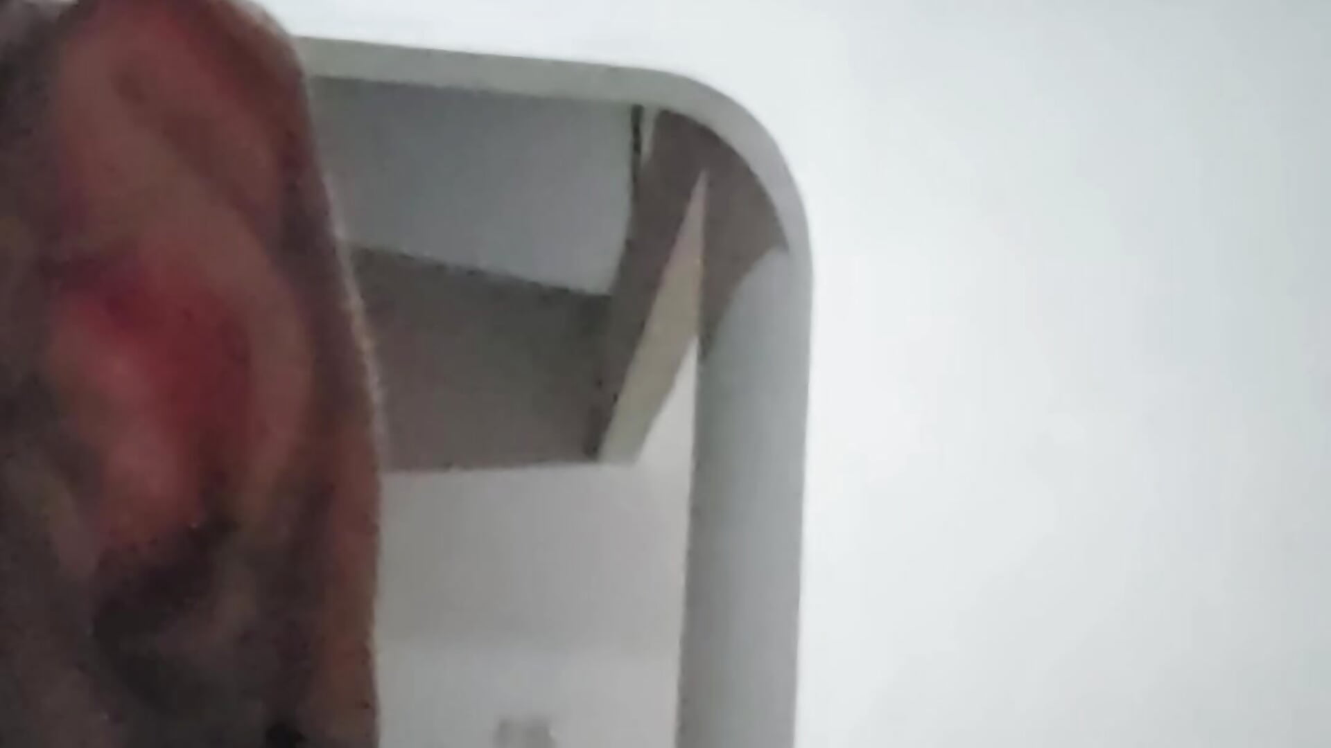 1000023800 - video by b12sri cam model