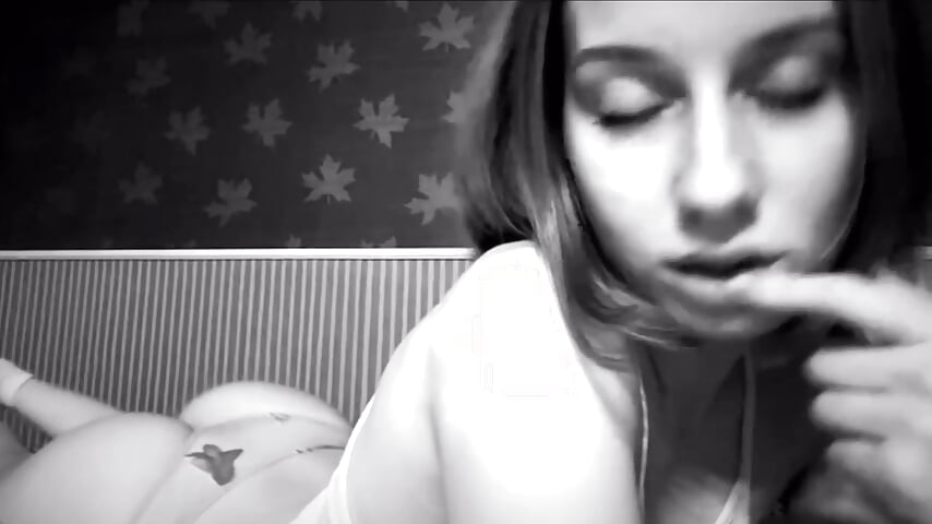 sweety me - فيديو من cyyberwhore موديل الكام