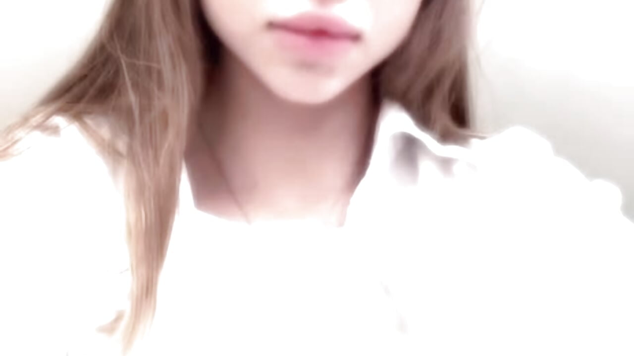 Me🥰 - video by MerrillGans cam model