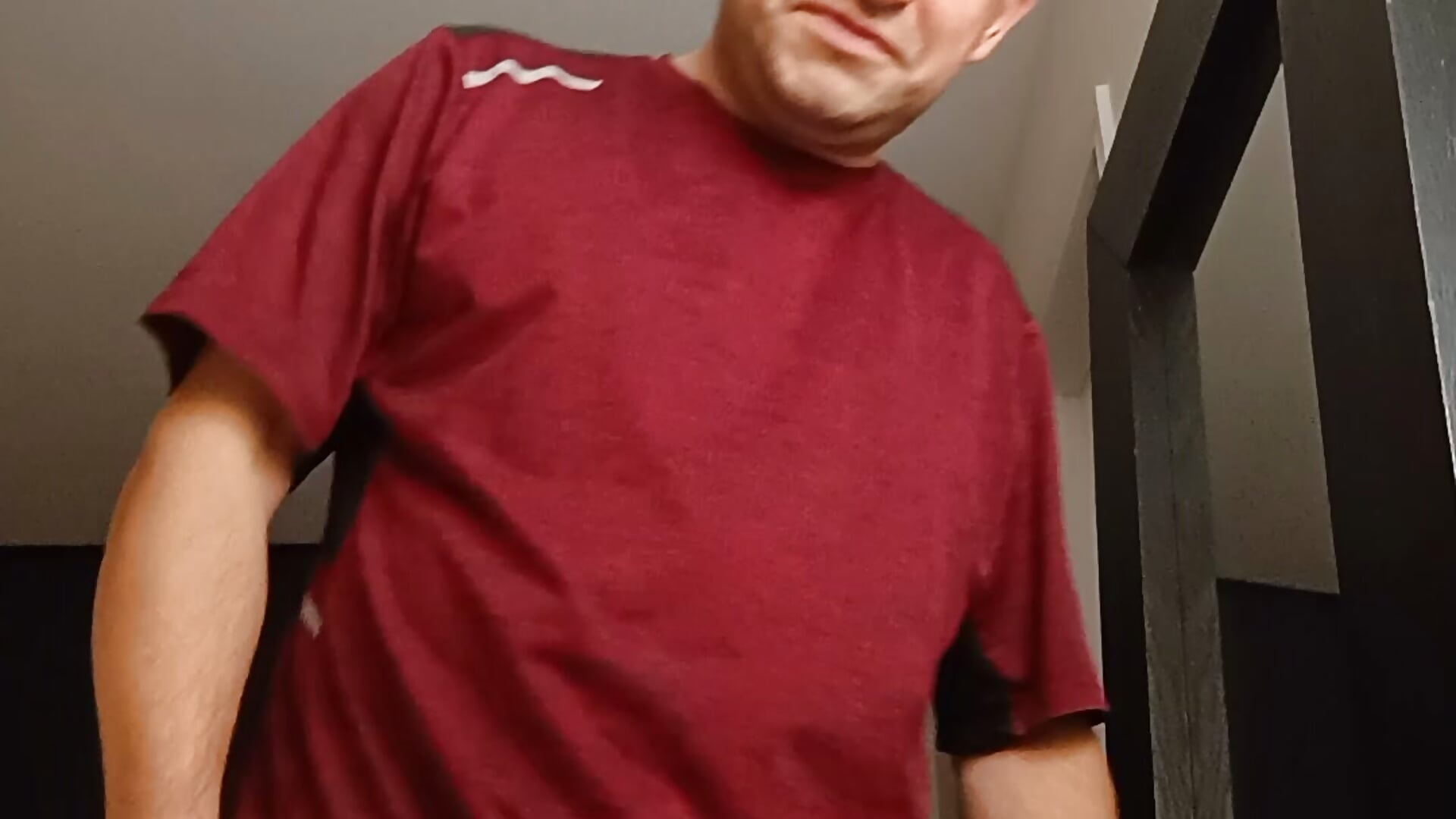 1000028052 - video by CumDumpPig83 cam model