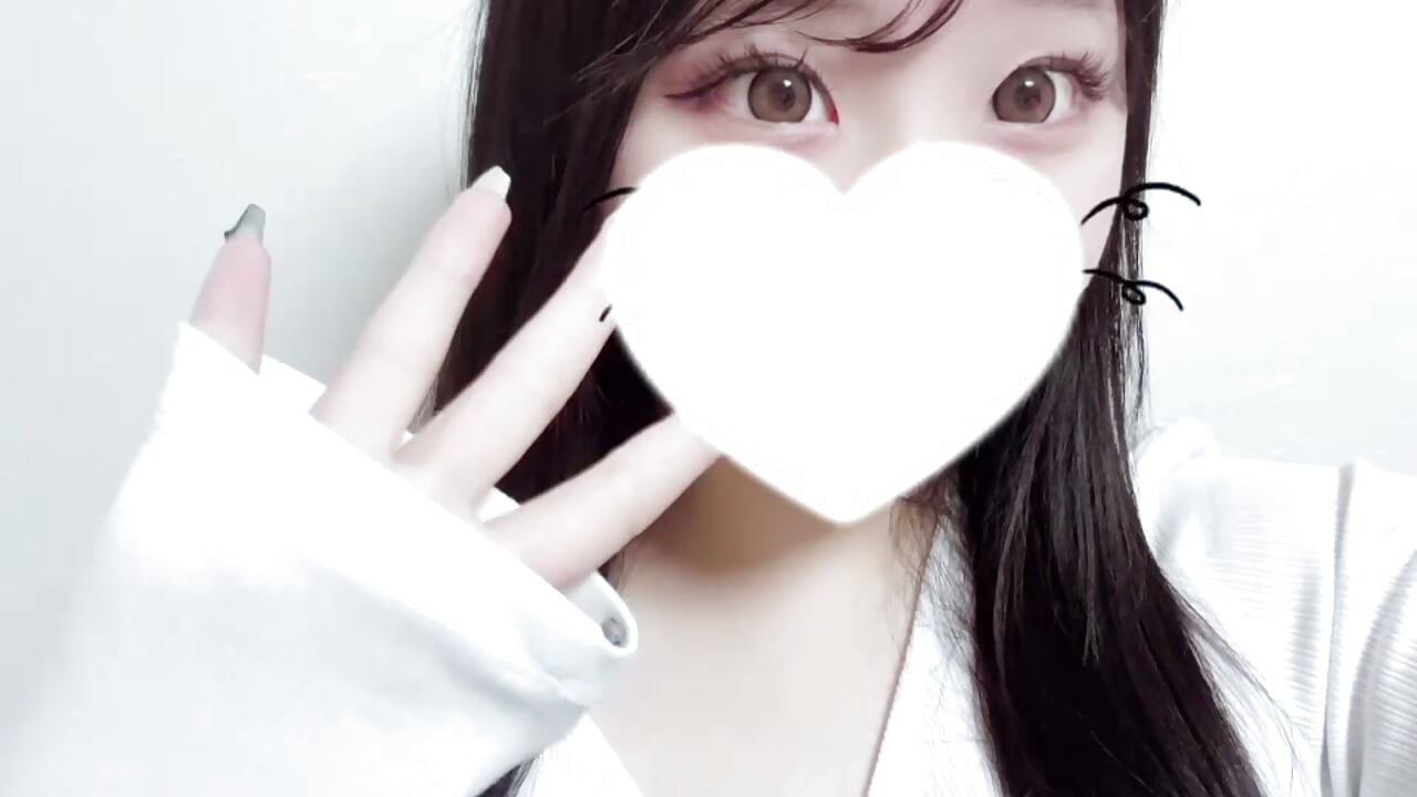 19B9FE52-B273-424F-B17A-4456092F3A5B1767507363049 - Video von Tarako_cream Cam-Model