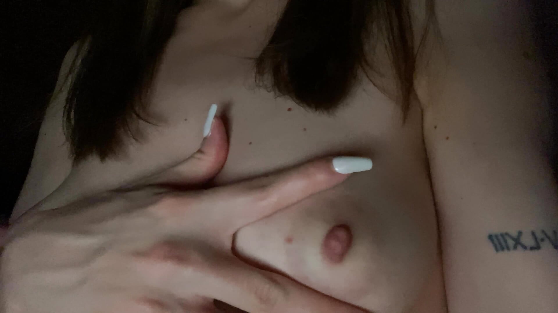 Booobs - bambi997主播的视频