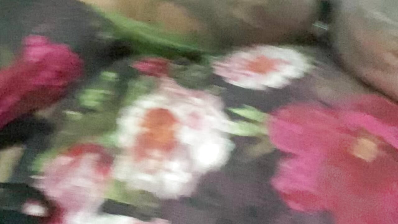 Bratty Tease - video by succubussy666 cam model