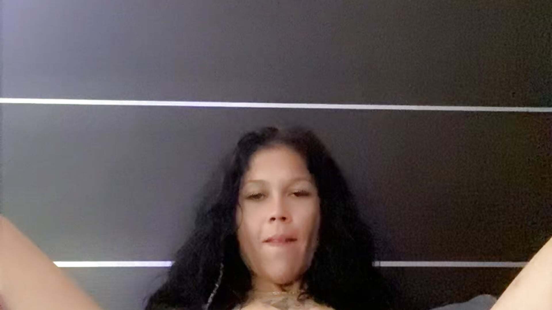 774851cd-6474-445a-a147-6d4d7016601a-1_all_961 - Video von tialuna_x69 Cam-Model