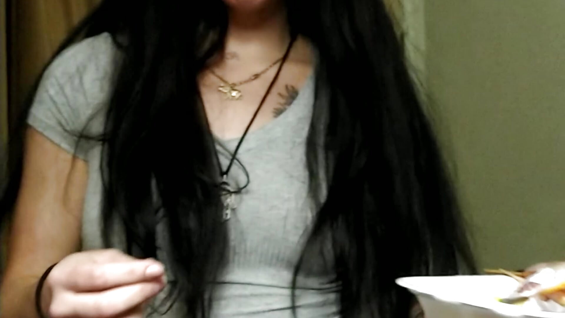 774851cd-6474-445a-a147-6d4d7016601a-1_all_6366 - Video von tialuna_x69 Cam-Model