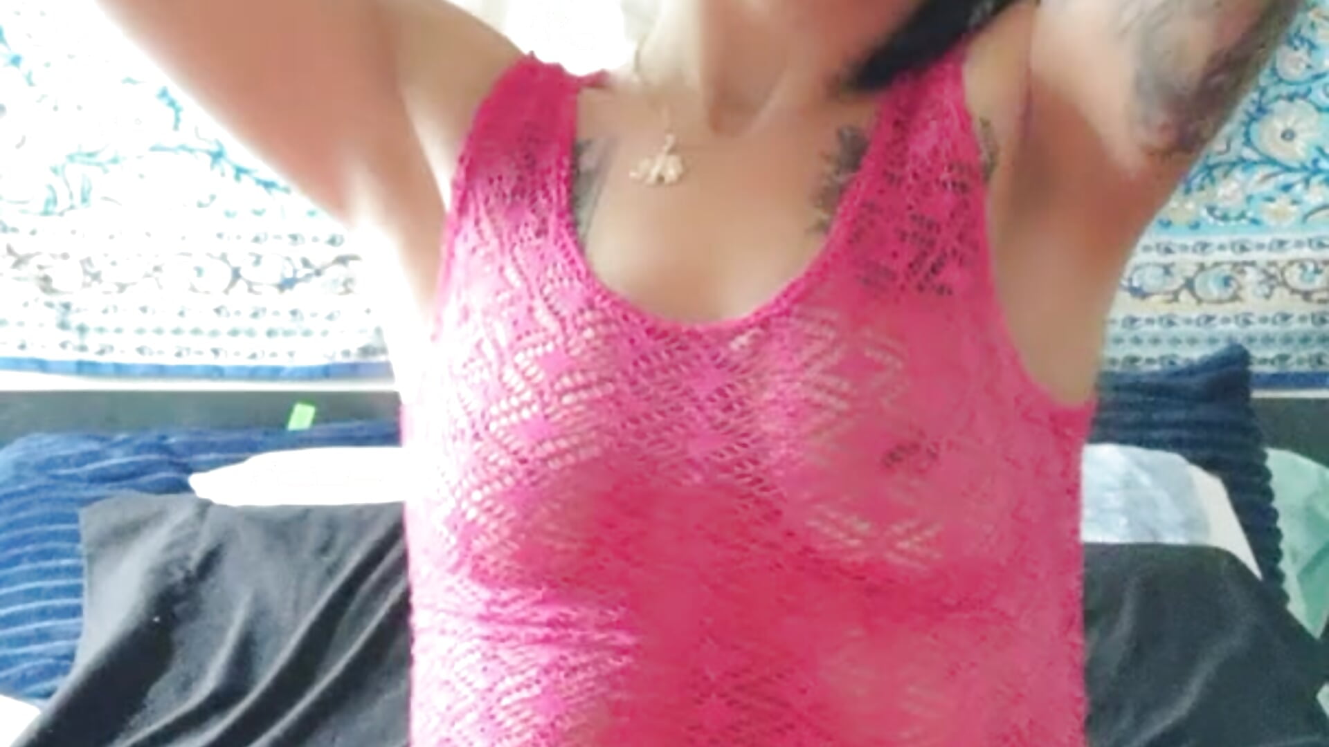 774851cd-6474-445a-a147-6d4d7016601a-1_all_5472 - Video von tialuna_x69 Cam-Model