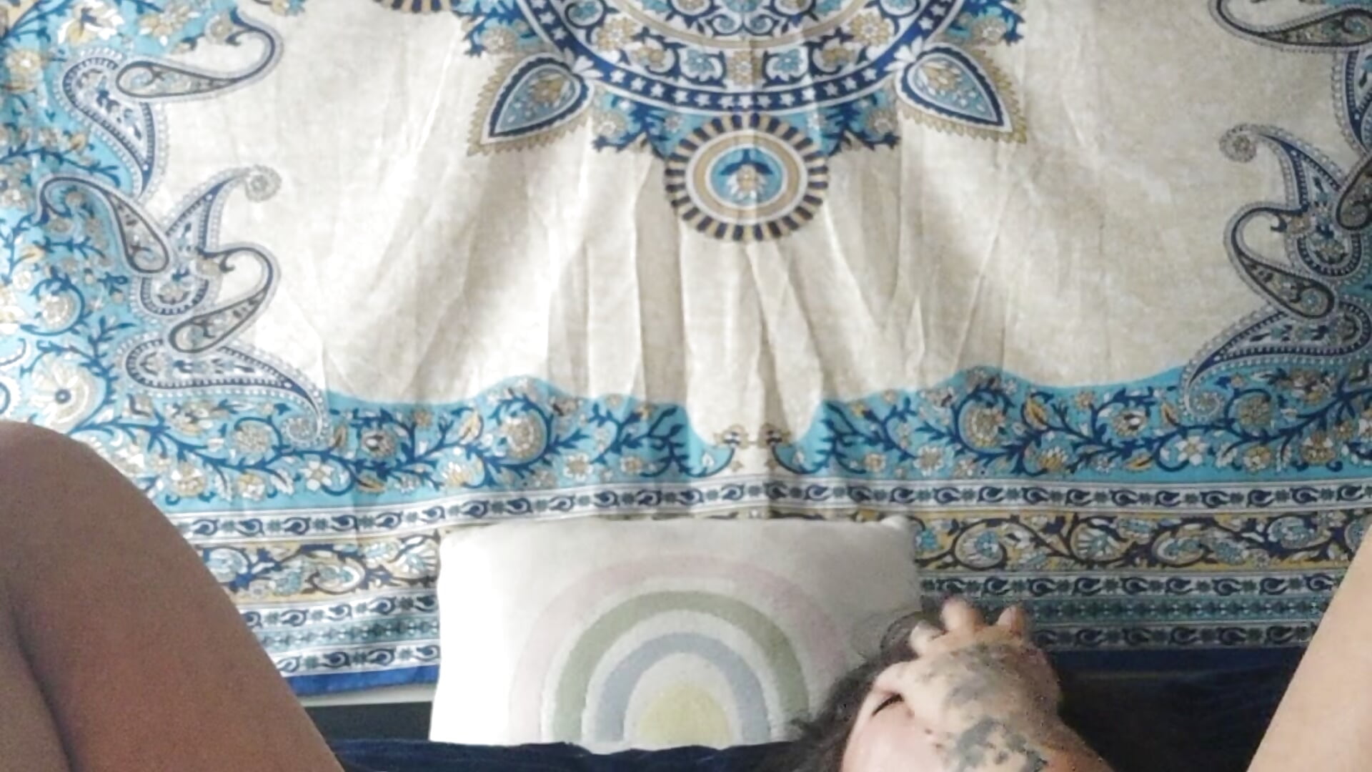 774851cd-6474-445a-a147-6d4d7016601a-1_all_5455 - Video von tialuna_x69 Cam-Model