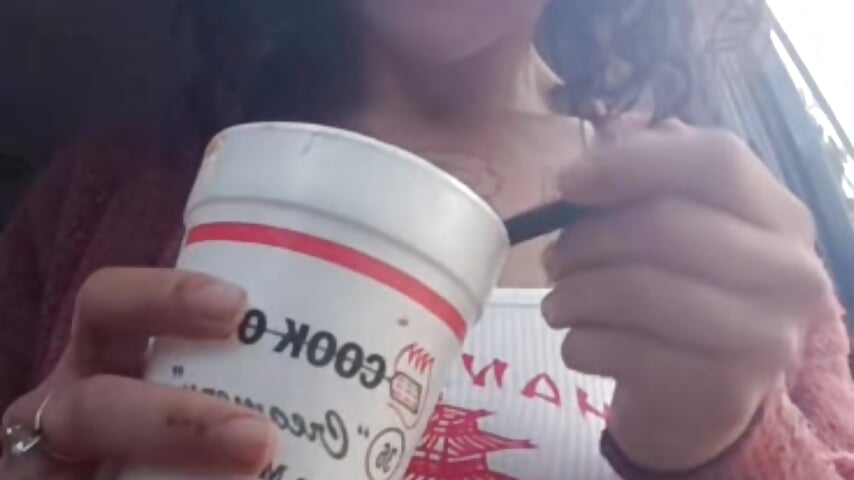 774851cd-6474-445a-a147-6d4d7016601a-1_all_3811 - Video von tialuna_x69 Cam-Model