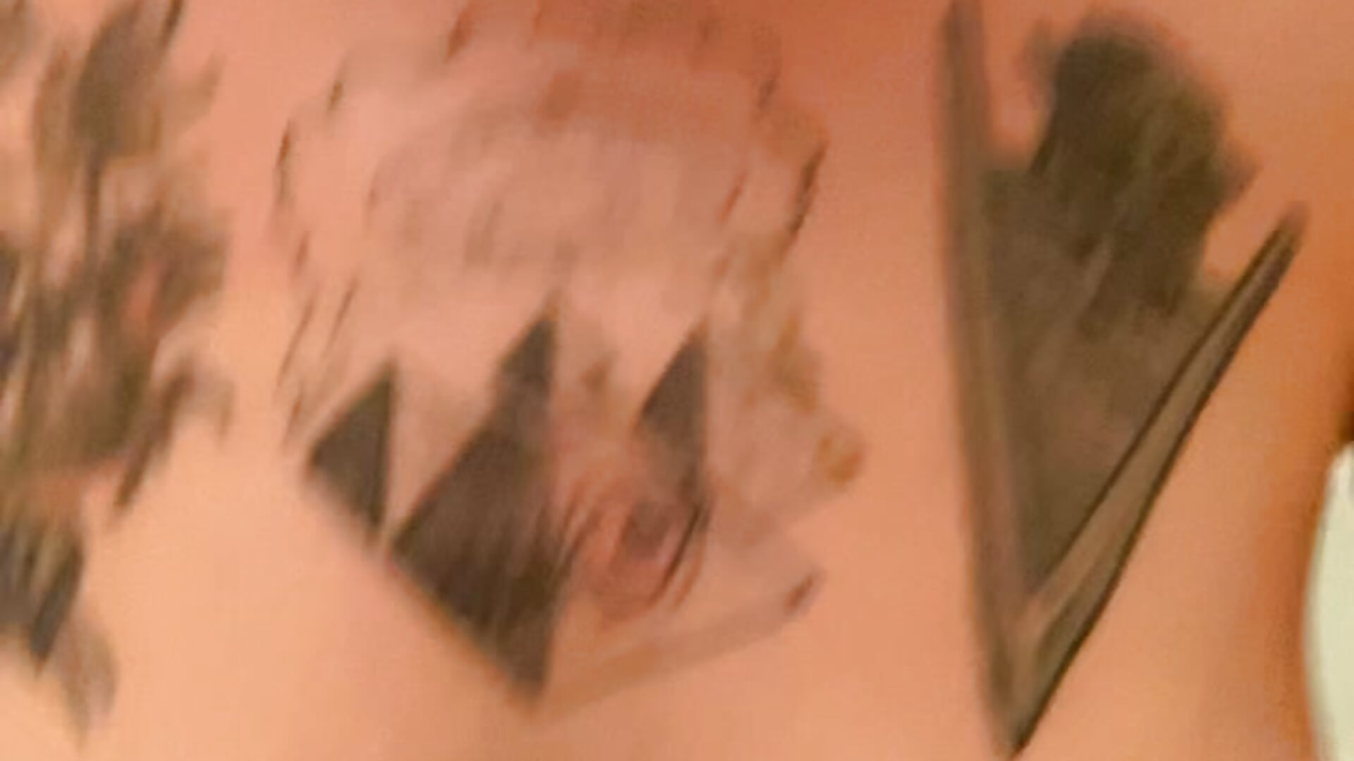 tubluv - Video von tialuna_x69 Cam-Model