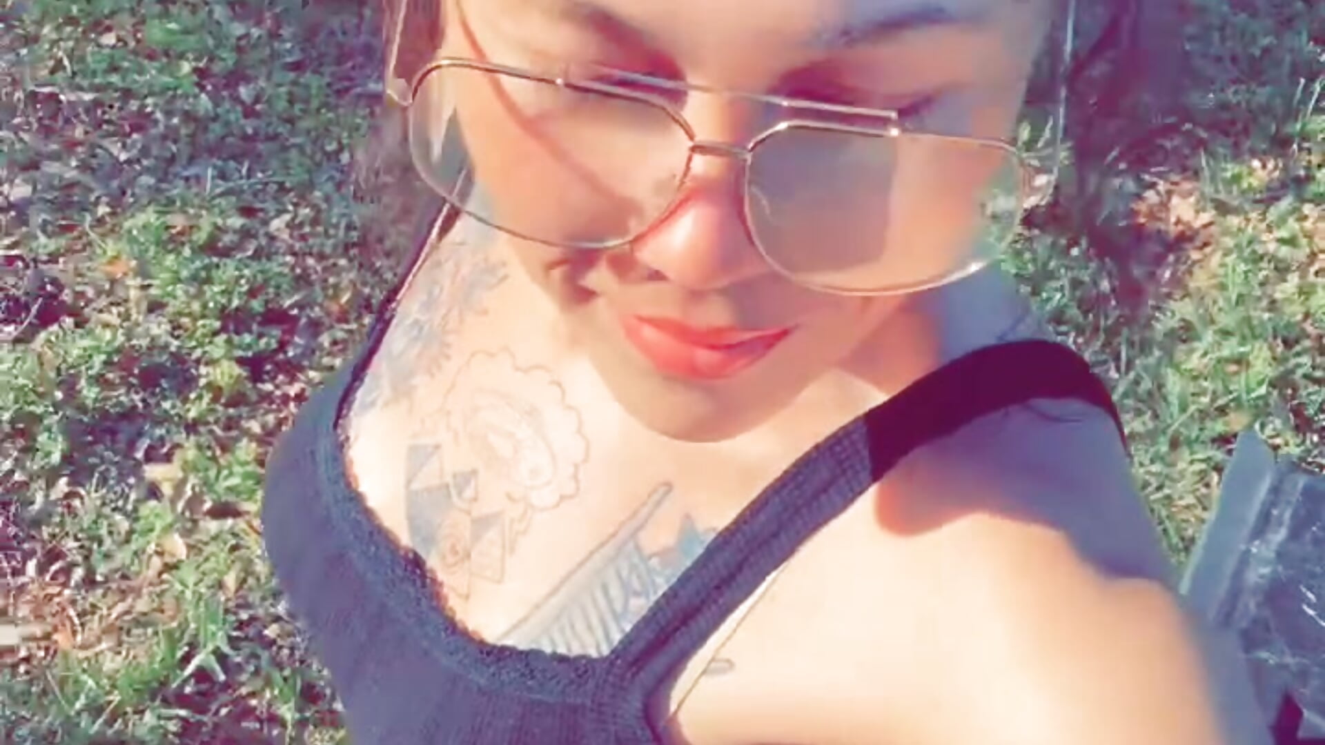 774851cd-6474-445a-a147-6d4d7016601a-1_all_2099 - Video von tialuna_x69 Cam-Model