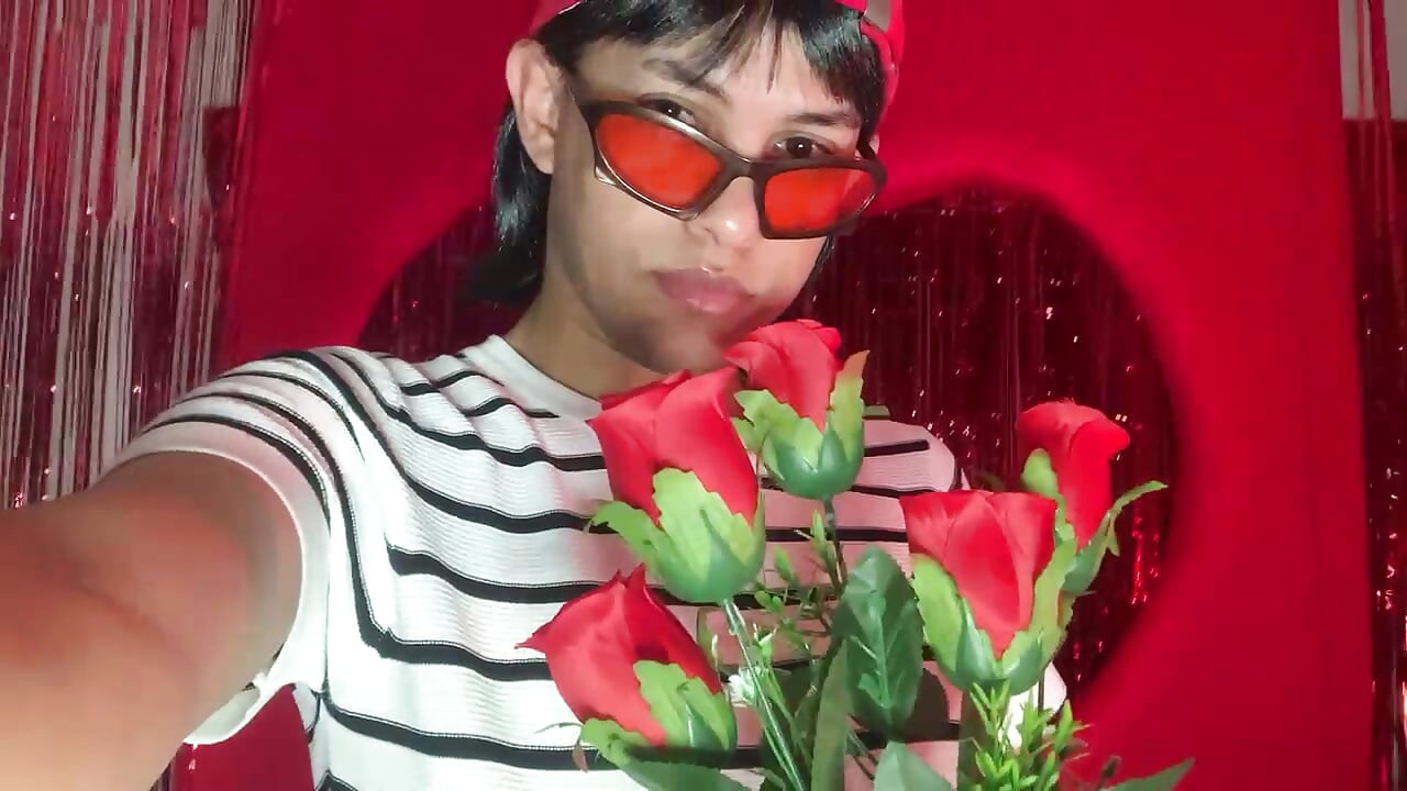 AMOR Y AMISTAD - video av Luky_twink cam-modell