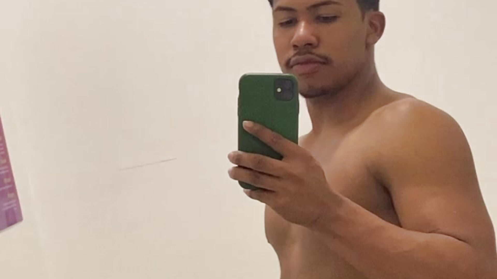 d154989ca041400092f5e59f91efddc0 - วิดีโอโดย agenor29 โมเดลแคม