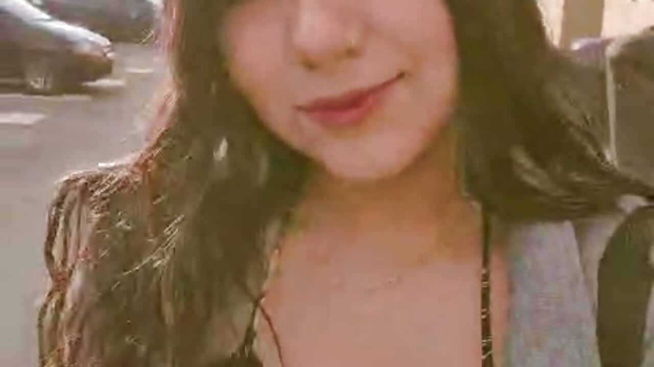 VID-20251213-WA0003 - video by valkydoll2 cam model