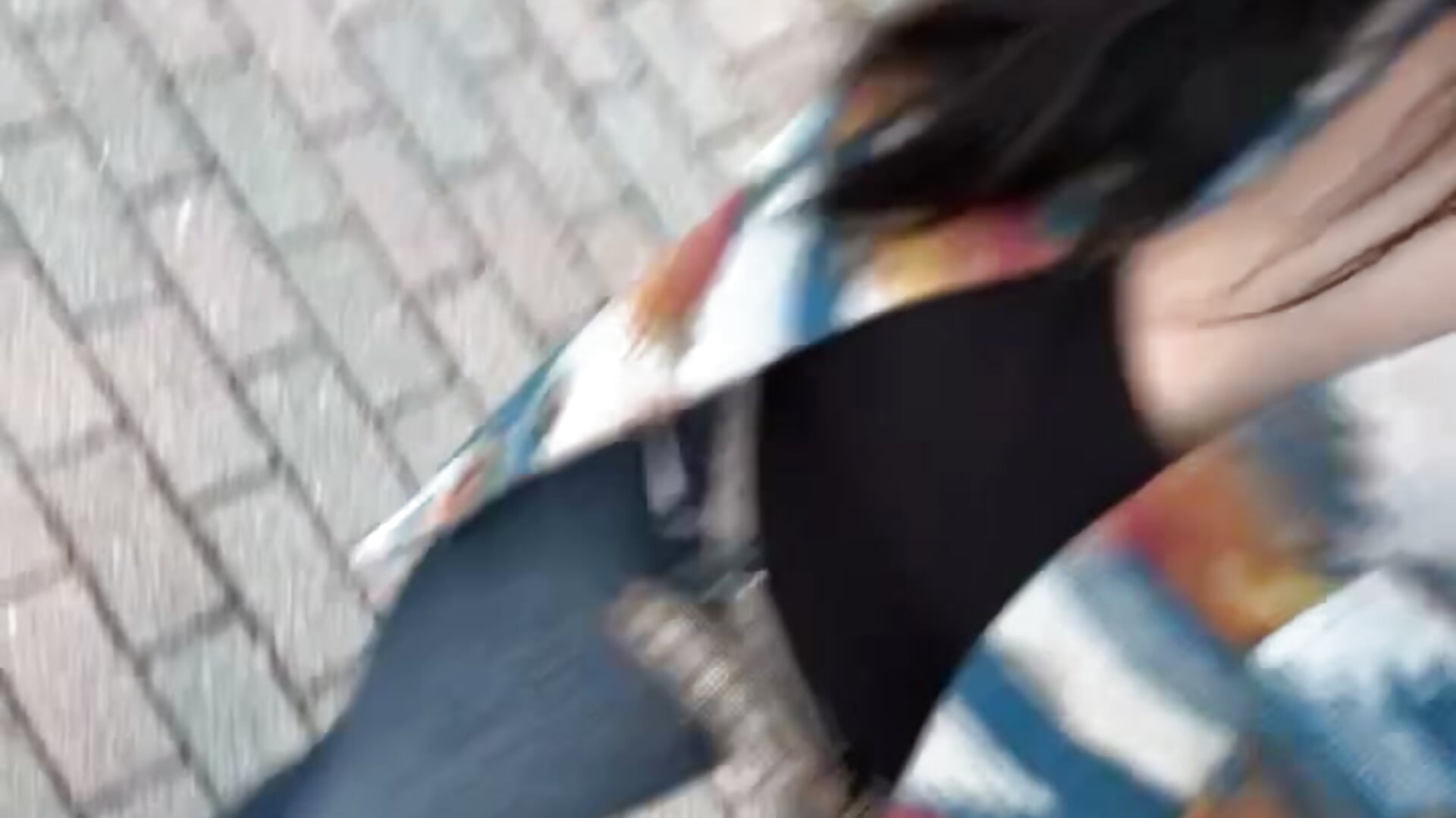 me :) - video by kinsiebaby cam model