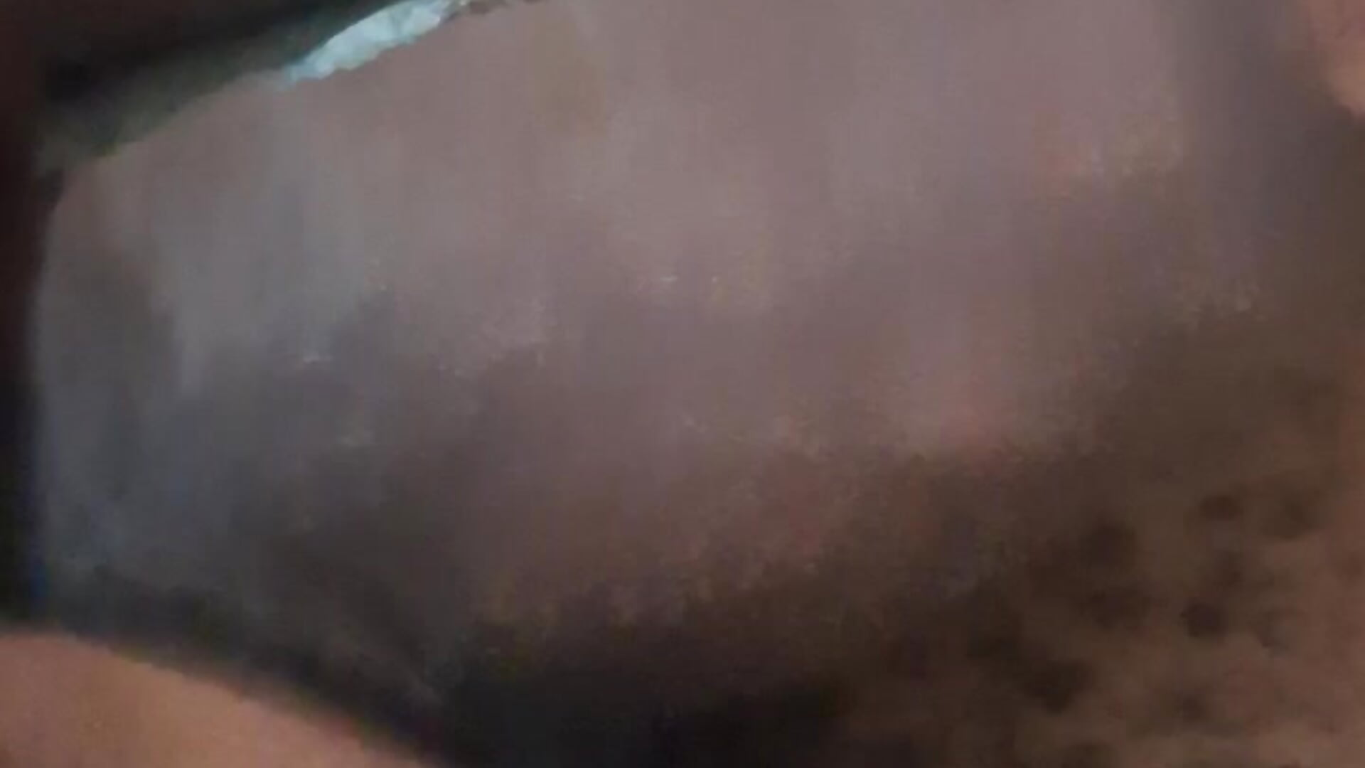 💦 - video Sfarzo33 kameramallilta